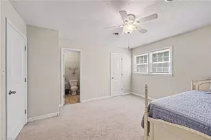 1394 Tellowee Rd, Eden, NC 27288 - Photo 20
