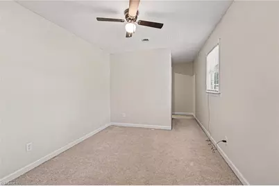 1394 Tellowee Road, Eden, NC 27288 - Photo 24