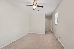 1394 Tellowee Rd, Eden, NC 27288 - Photo 24