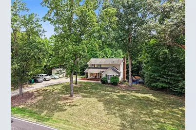 1394 Tellowee Road, Eden, NC 27288 - Photo 34