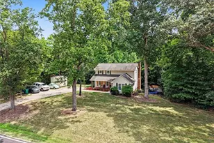 1394 Tellowee Rd, Eden, NC 27288 - Photo 34