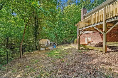 1394 Tellowee Road, Eden, NC 27288 - Photo 30