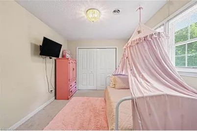 1394 Tellowee Road, Eden, NC 27288 - Photo 22