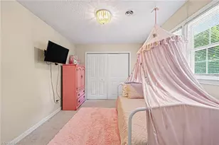 1394 Tellowee Rd, Eden, NC 27288 - Photo 22