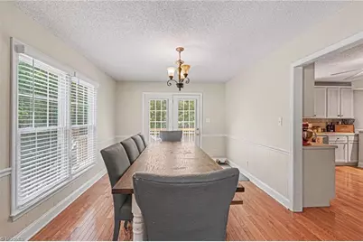 1394 Tellowee Road, Eden, NC 27288 - Photo 8