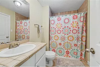 1394 Tellowee Road, Eden, NC 27288 - Photo 24