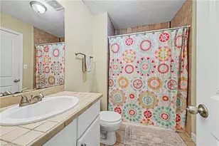 1394 Tellowee Rd, Eden, NC 27288 - Photo 24