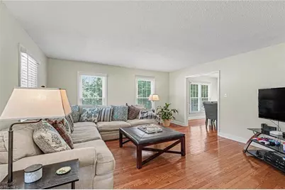 1394 Tellowee Road, Eden, NC 27288 - Photo 6
