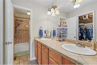 1394 Tellowee Road, Eden, NC 27288 - Photo 18