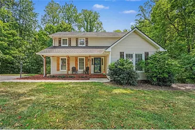 1394 Tellowee Road, Eden, NC 27288 - Photo 32