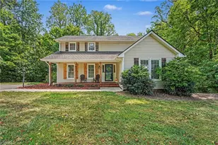 1394 Tellowee Rd, Eden, NC 27288 - Photo 32