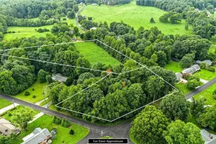 Tbd Raven Oak Dr, Wilkesboro, NC 28697 - Photo 1