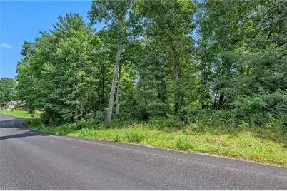 Tbd Raven Oak Drive, Wilkesboro, NC 28697 - Photo 2