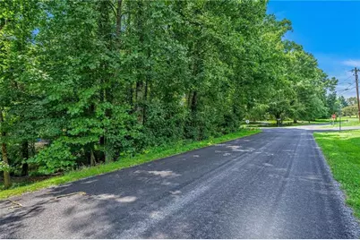 Tbd Raven Oak Drive, Wilkesboro, NC 28697 - Photo 14