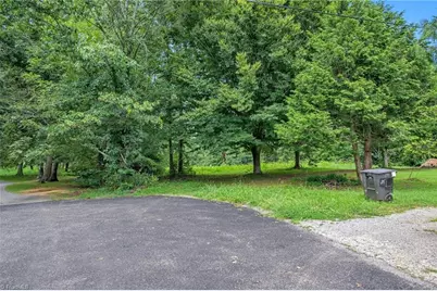 Tbd Raven Oak Drive, Wilkesboro, NC 28697 - Photo 18