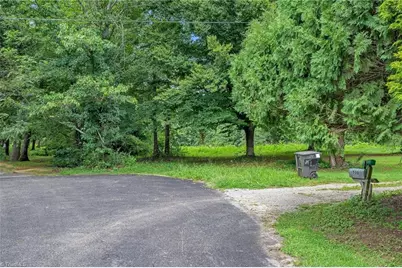 Tbd Raven Oak Drive, Wilkesboro, NC 28697 - Photo 22