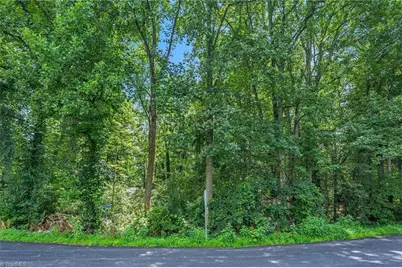 Tbd Raven Oak Drive, Wilkesboro, NC 28697 - Photo 10