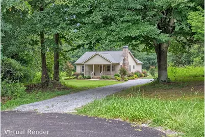 Tbd Raven Oak Drive, Wilkesboro, NC 28697 - Photo 20