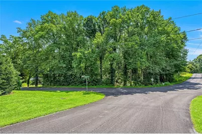 Tbd Raven Oak Drive, Wilkesboro, NC 28697 - Photo 14