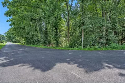 Tbd Raven Oak Drive, Wilkesboro, NC 28697 - Photo 10