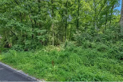 Tbd Raven Oak Drive, Wilkesboro, NC 28697 - Photo 2