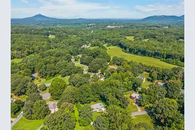 107 Rose Trail, King, NC 27021 - Photo 38