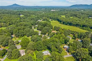 107 Rose Trail, King, NC 27021 - Photo 38