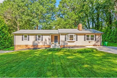 107 Rose Trail, King, NC 27021 - Photo 1