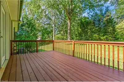107 Rose Trail, King, NC 27021 - Photo 34