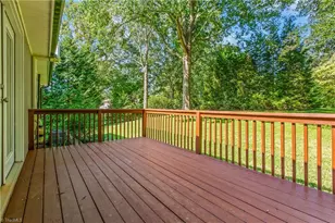 107 Rose Trail, King, NC 27021 - Photo 34