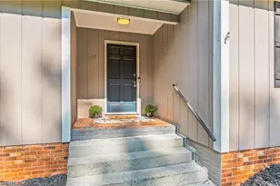 107 Rose Trail, King, NC 27021 - Photo 4