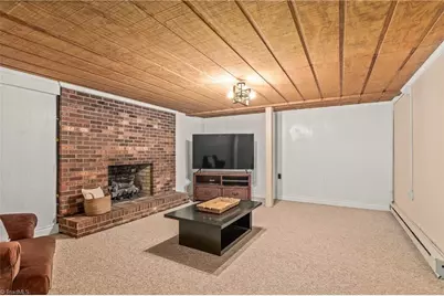 107 Rose Trail, King, NC 27021 - Photo 28
