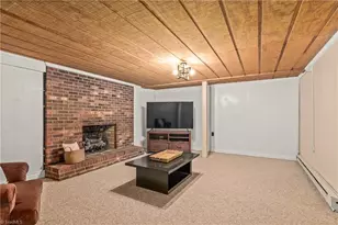 107 Rose Trail, King, NC 27021 - Photo 28