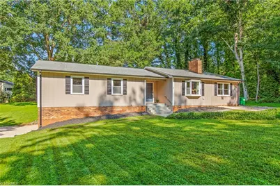 107 Rose Trail, King, NC 27021 - Photo 2