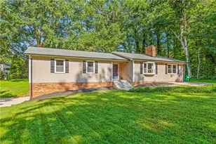107 Rose Trail, King, NC 27021 - Photo 2