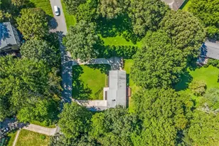 107 Rose Trail, King, NC 27021 - Photo 36