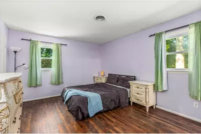 107 Rose Trail, King, NC 27021 - Photo 22