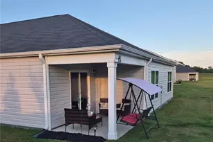 148 Birch Tree Wy, Mayodan, NC 27027 - Photo 2
