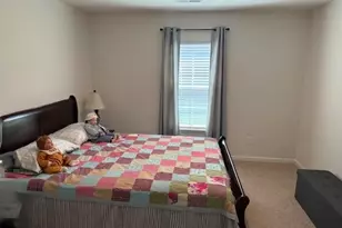 148 Birch Tree Wy, Mayodan, NC 27027 - Photo 12
