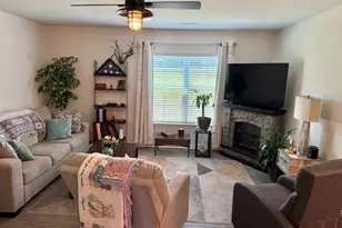 148 Birch Tree Wy, Mayodan, NC 27027 - Photo 6