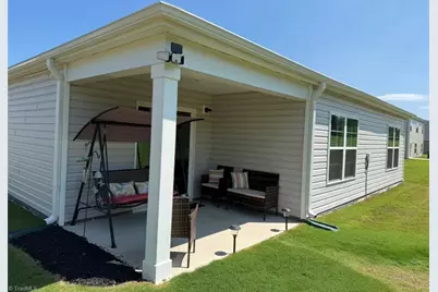 148 Birch Tree Way, Mayodan, NC 27027 - Photo 2
