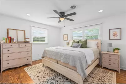293 Hanes Lane, Lexington, NC 27295 - Photo 18