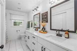 293 Hanes Ln, Lexington, NC 27295 - Photo 16