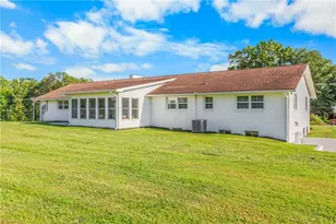 293 Hanes Ln, Lexington, NC 27295 - Photo 24