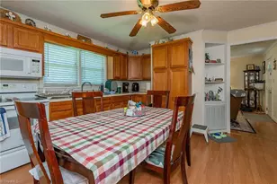 1025 E Holly Grove Rd, Lexington, NC 27292 - Photo 46
