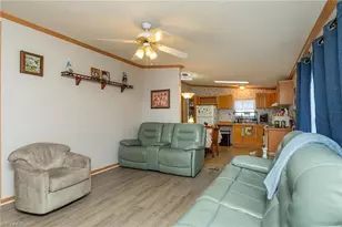 1025 E Holly Grove Rd, Lexington, NC 27292 - Photo 10