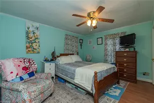 1025 E Holly Grove Rd, Lexington, NC 27292 - Photo 40