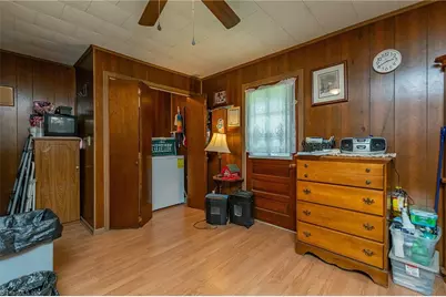 1025 E Holly Grove Road, Lexington, NC 27292 - Photo 48