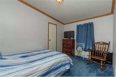1025 E Holly Grove Road, Lexington, NC 27292 - Photo 20