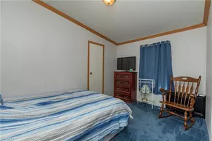 1025 E Holly Grove Rd, Lexington, NC 27292 - Photo 20